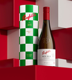 Bin 311 Chardonnay 2017 Holiday by NIGO